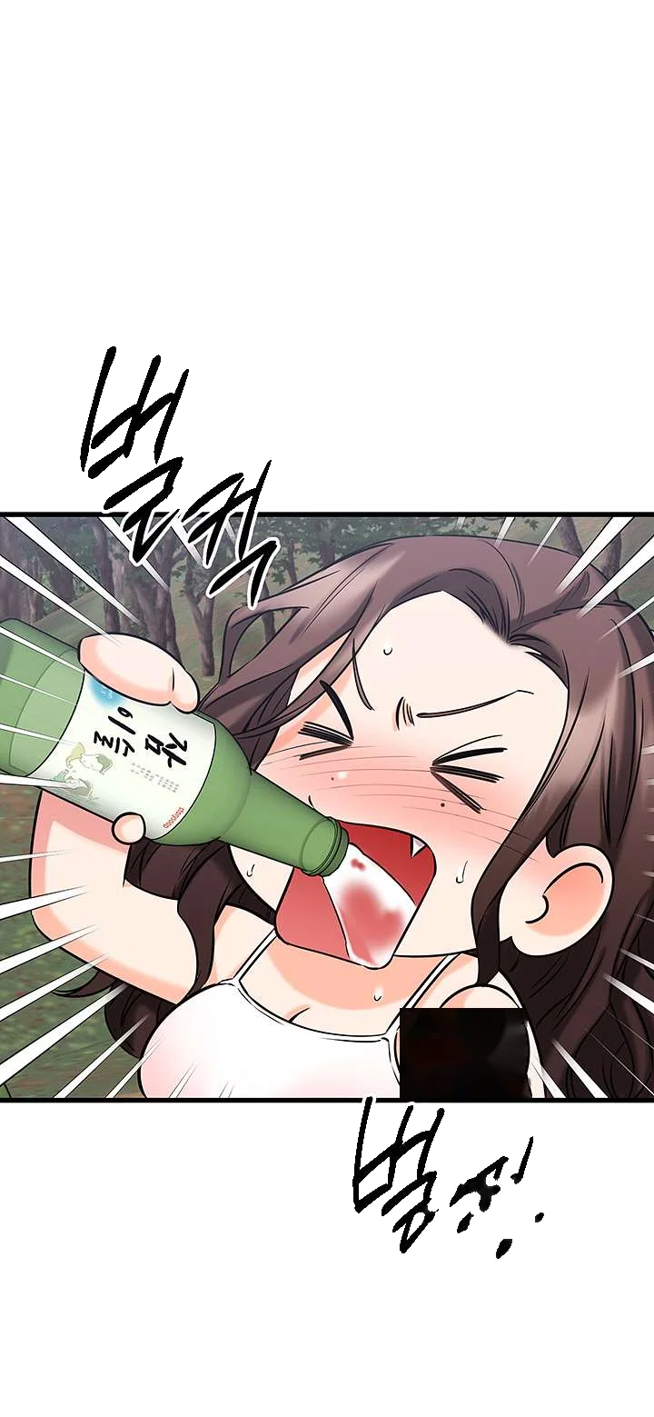 My Female Friend Who Crossed The Line Bfabbb Chapter 29 - Page 30