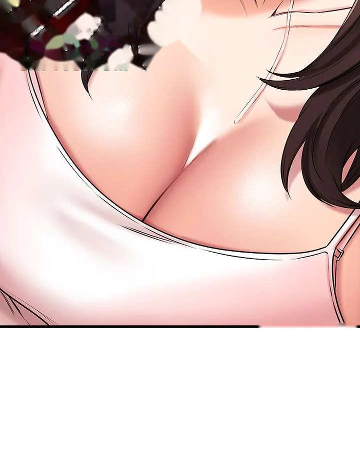 My Female Friend Who Crossed The Line Bfabbb Chapter 29 - Page 39