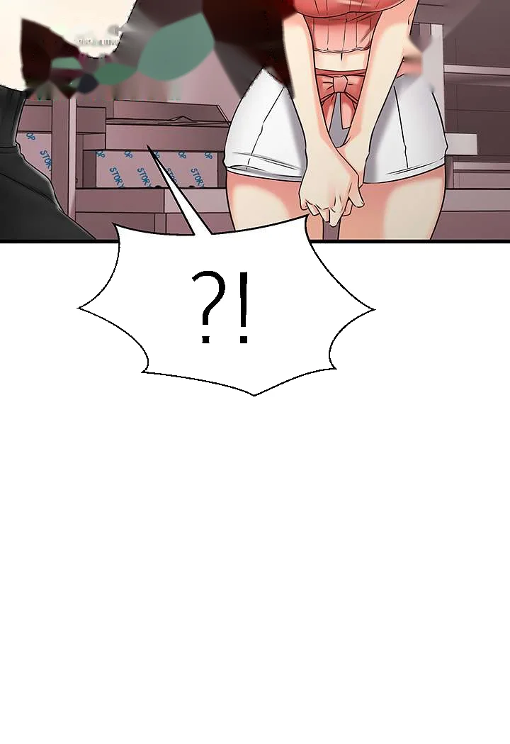My Female Friend Who Crossed The Line Bfabbb Chapter 29 - Page 47