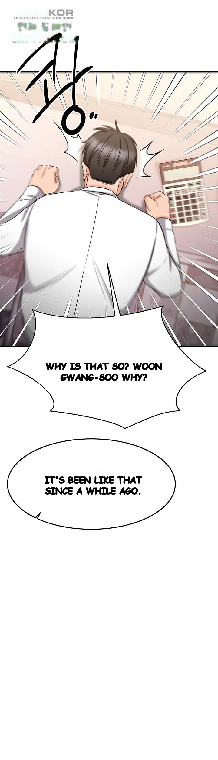 My Female Friend Who Crossed The Line Bfabbb Chapter 29 - Page 52