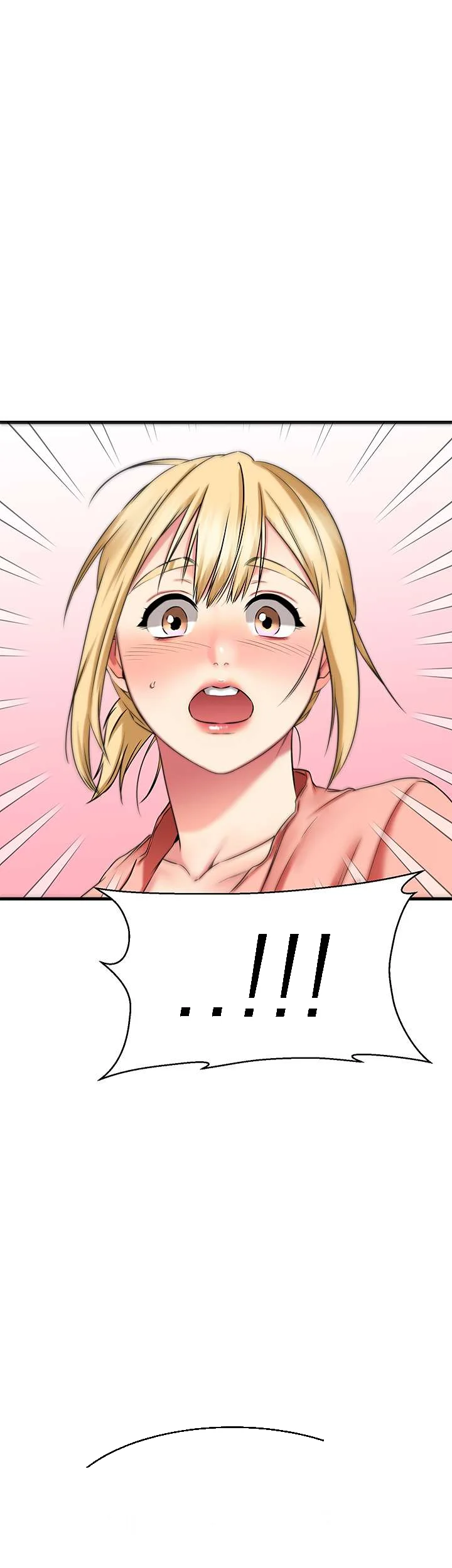 My Female Friend Who Crossed The Line Bfabbb Chapter 29 - Page 70
