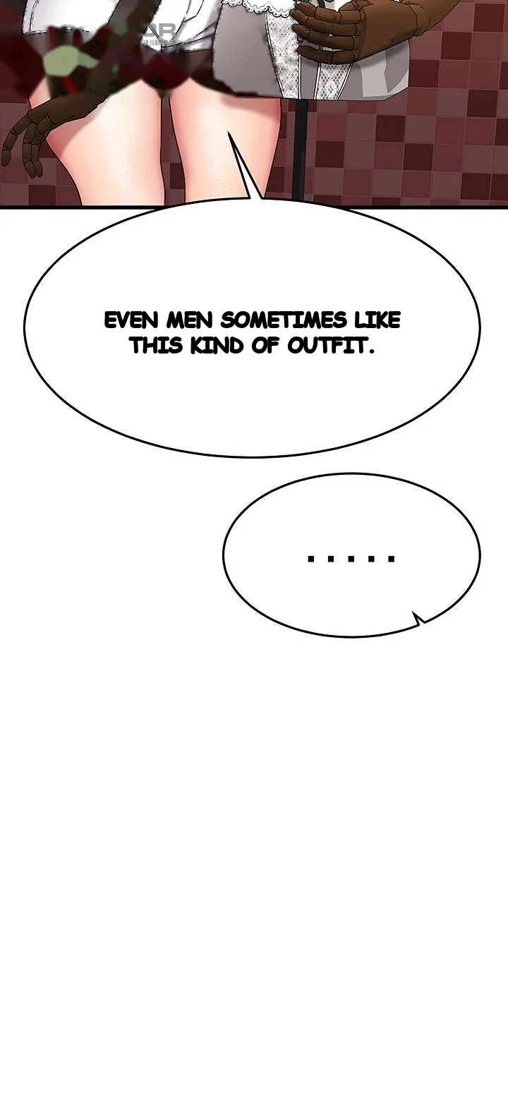 My Female Friend Who Crossed The Line Bfabbb Chapter 30 - Page 13