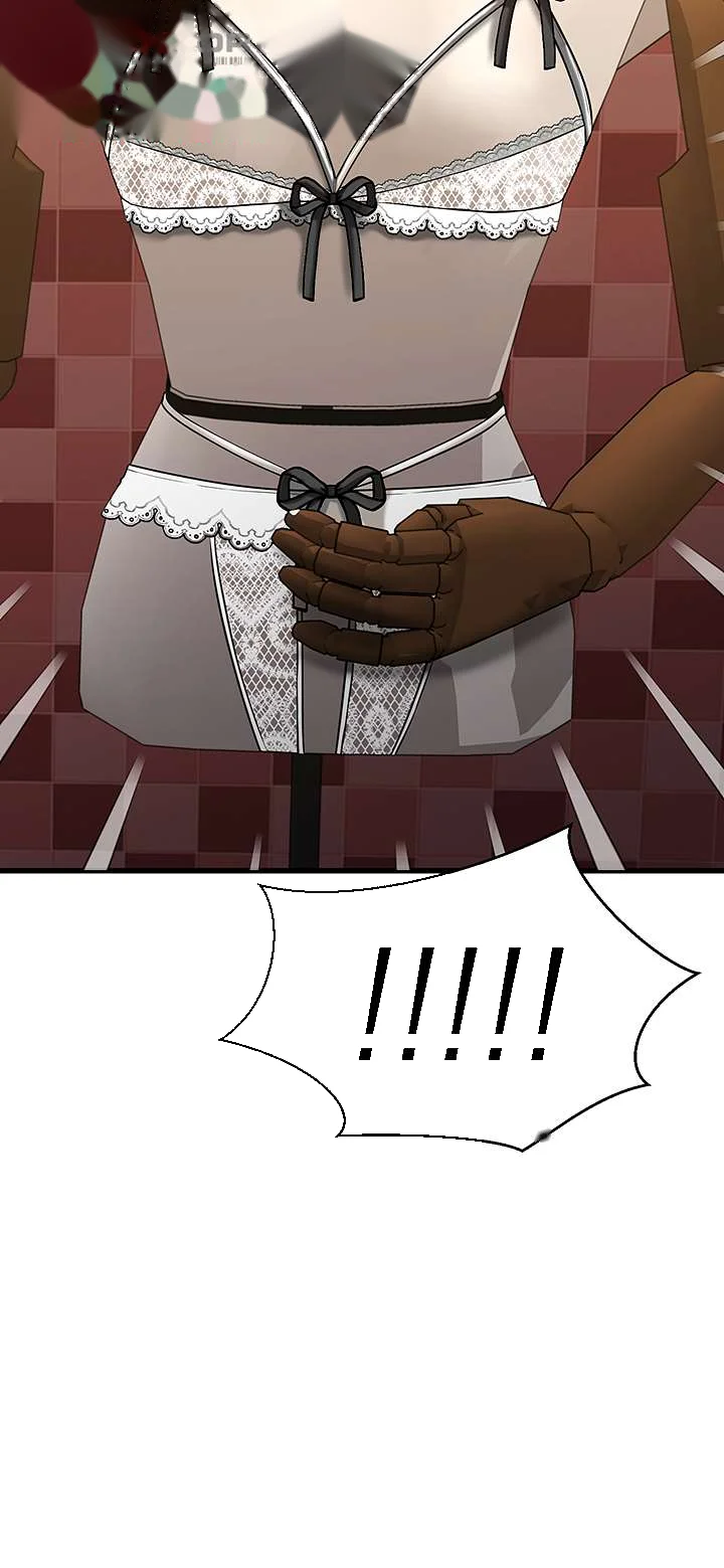 My Female Friend Who Crossed The Line Bfabbb Chapter 30 - Page 9