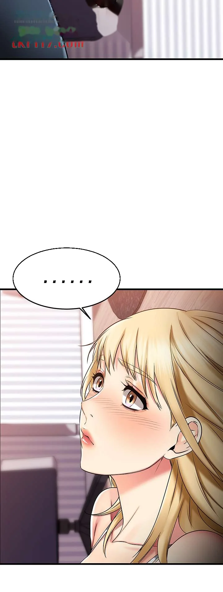 My Female Friend Who Crossed The Line Bfabbb Chapter 31 - Page 8