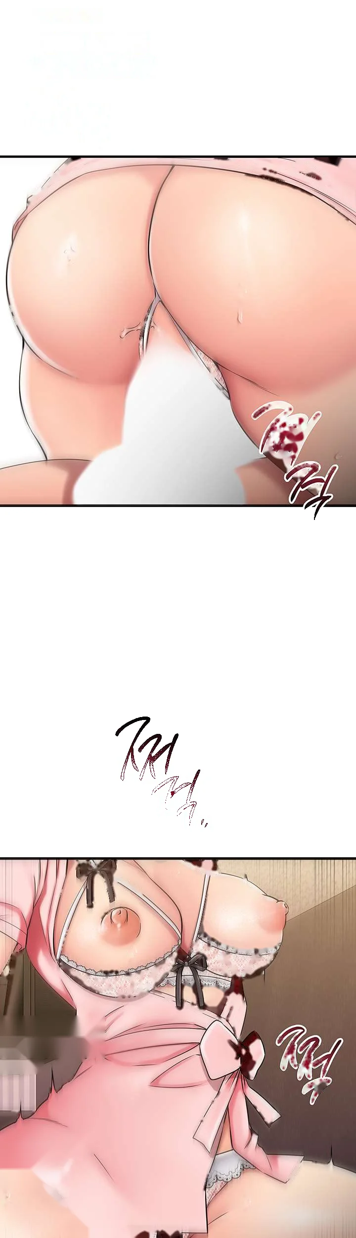 My Female Friend Who Crossed The Line Bfabbb Chapter 32 - Page 10