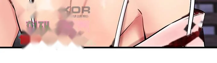 My Female Friend Who Crossed The Line Bfabbb Chapter 32 - Page 17