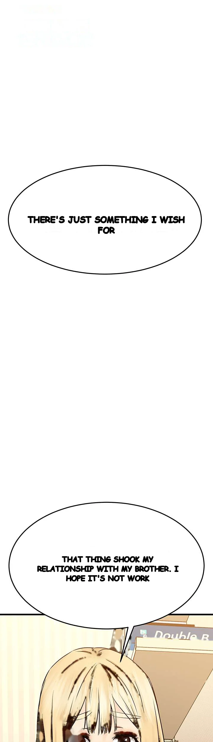 My Female Friend Who Crossed The Line Bfabbb Chapter 32 - Page 20