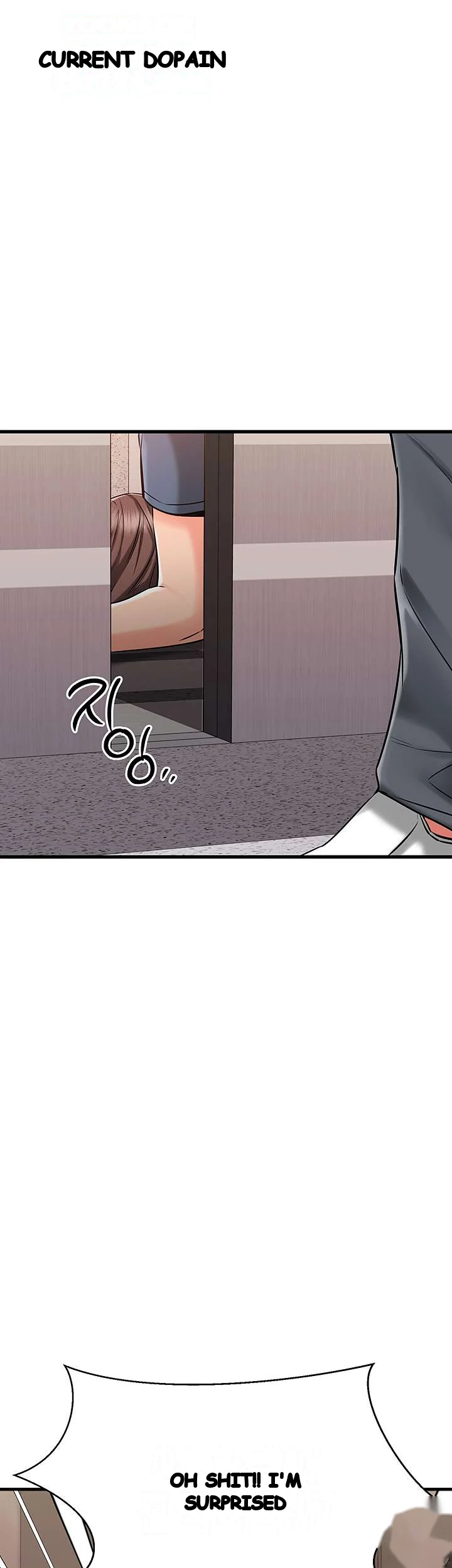 My Female Friend Who Crossed The Line Bfabbb Chapter 34 - Page 24