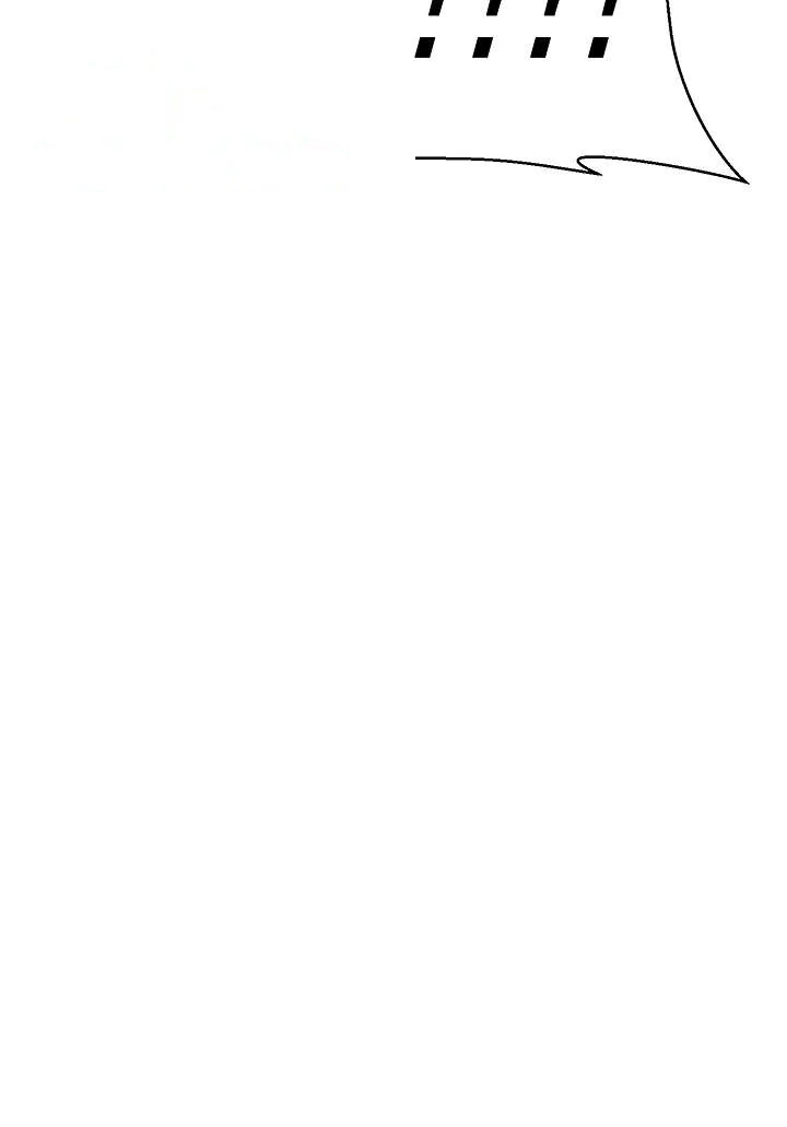My Female Friend Who Crossed The Line Bfabbb Chapter 35 - Page 7