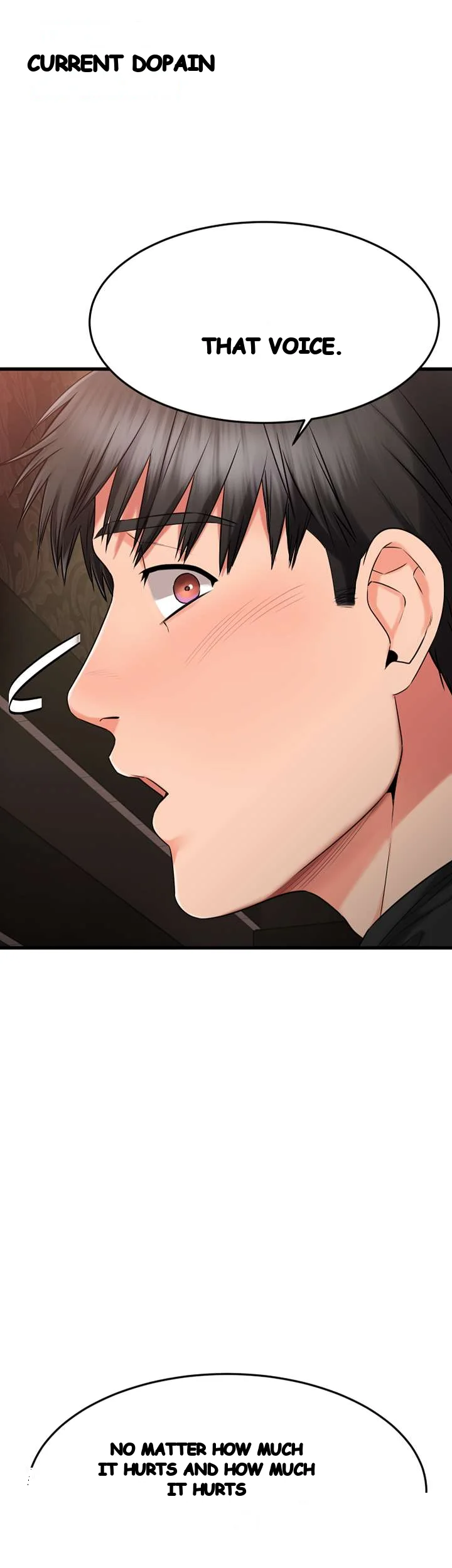 My Female Friend Who Crossed The Line Bfabbb Chapter 36 - Page 7