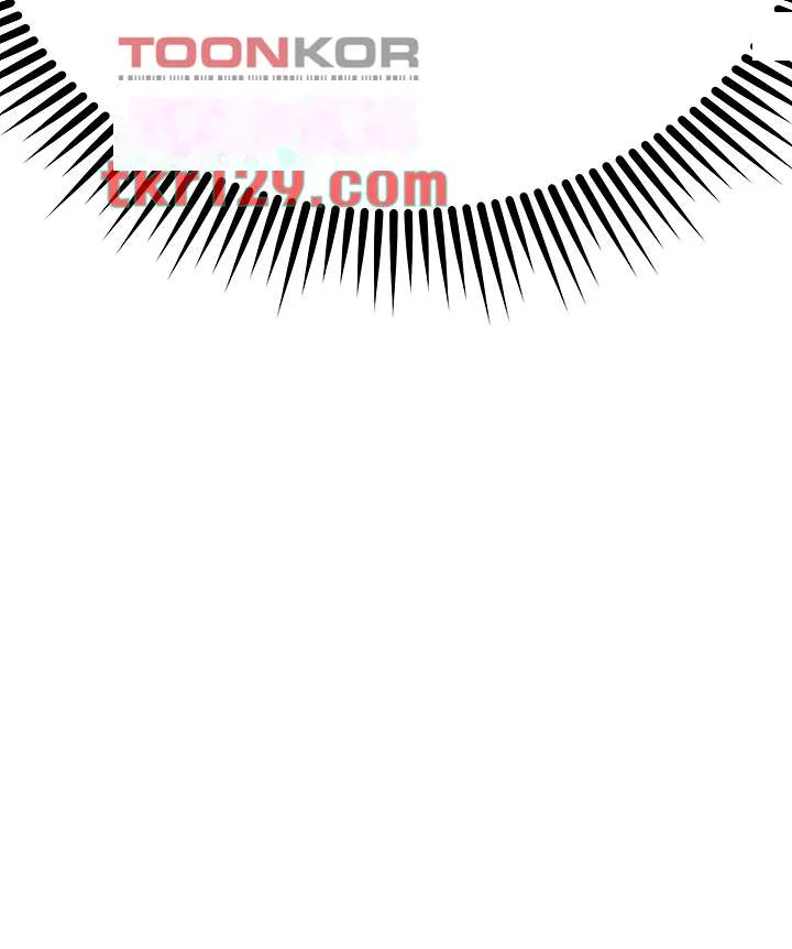 My Female Friend Who Crossed The Line Bfabbb Chapter 37 - Page 5