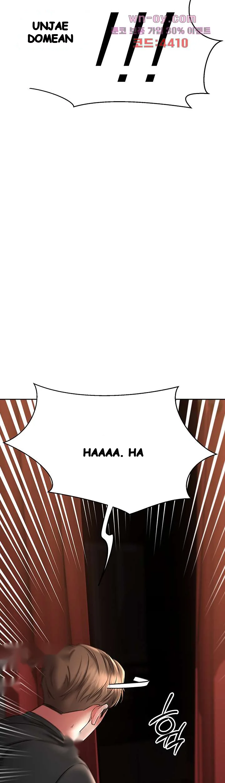 My Female Friend Who Crossed The Line Bfabbb Chapter 38 - Page 5