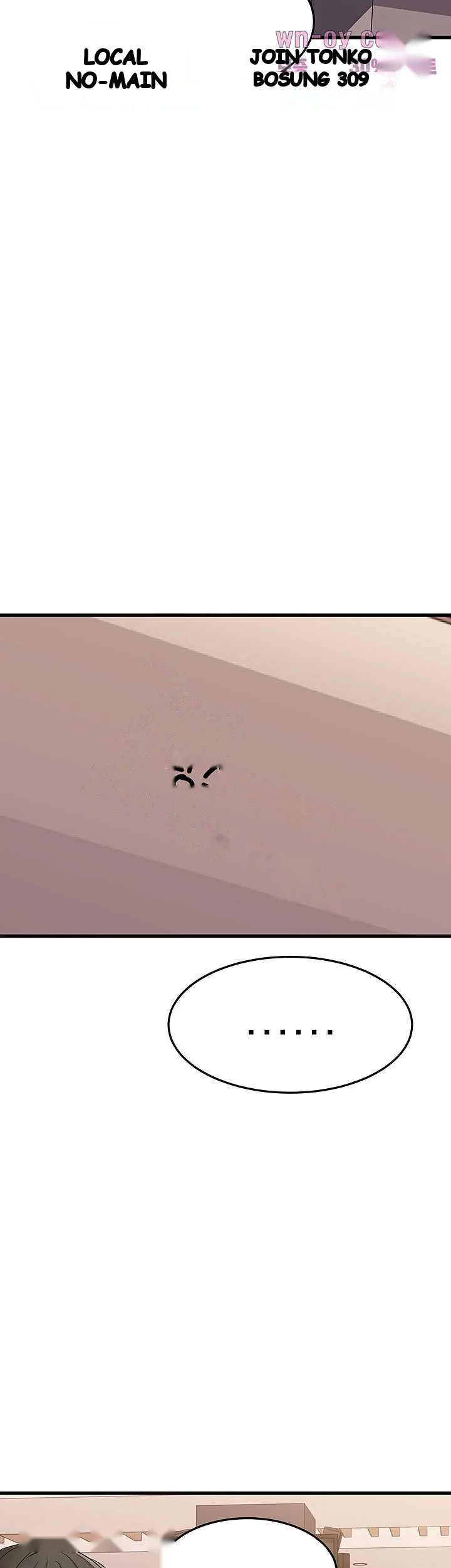 My Female Friend Who Crossed The Line Bfabbb Chapter 39 - Page 15