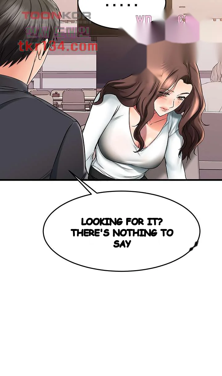 My Female Friend Who Crossed The Line Bfabbb Chapter 39 - Page 16