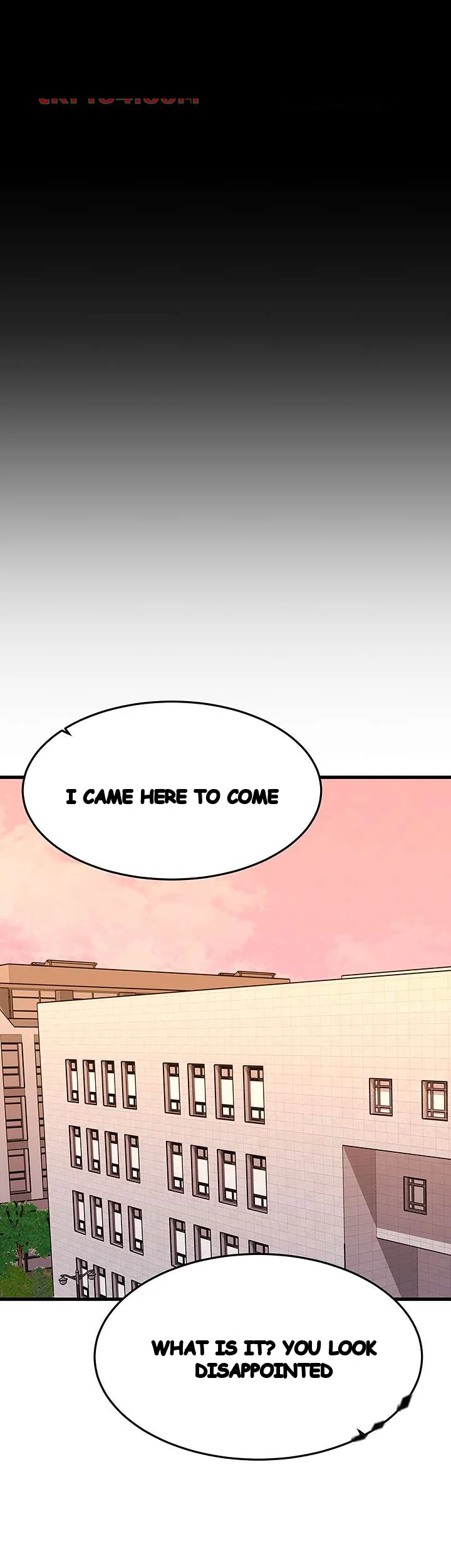 My Female Friend Who Crossed The Line Bfabbb Chapter 39 - Page 19