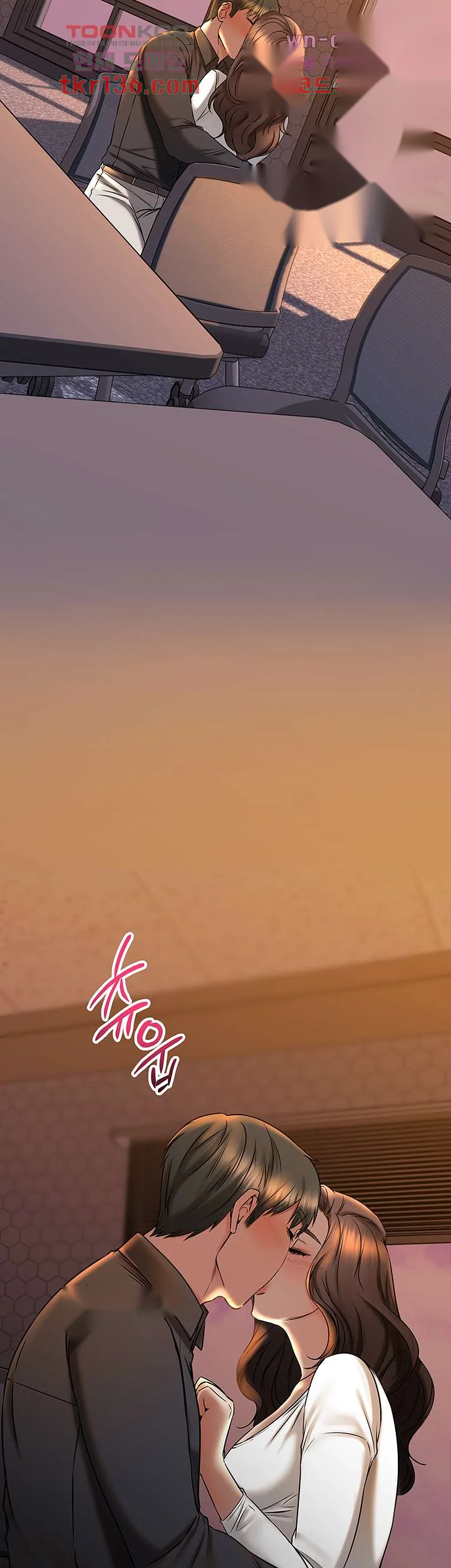 My Female Friend Who Crossed The Line Bfabbb Chapter 40 - Page 10