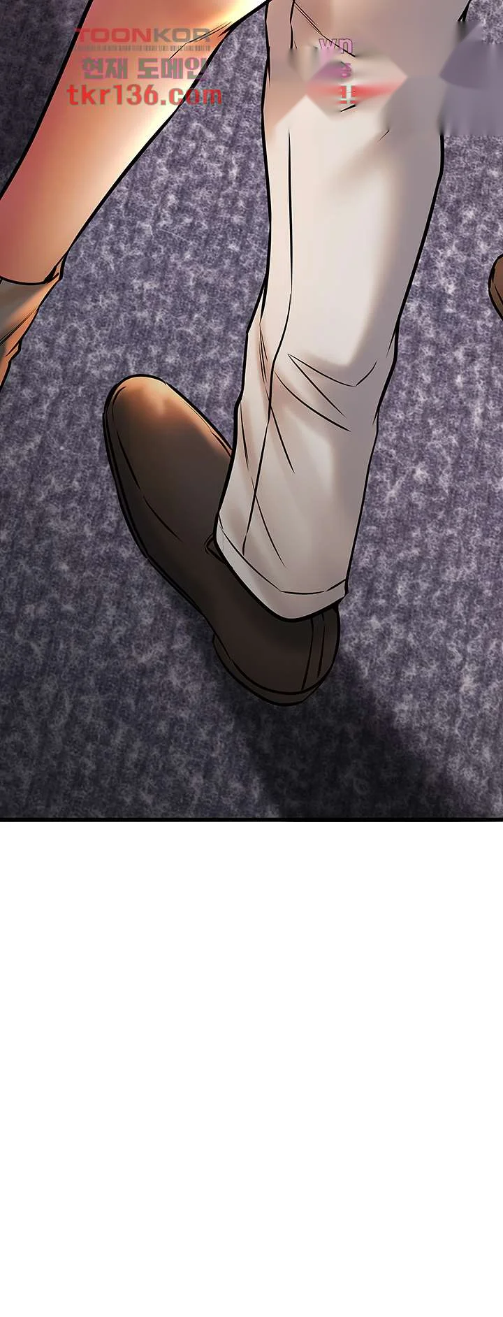 My Female Friend Who Crossed The Line Bfabbb Chapter 40 - Page 21