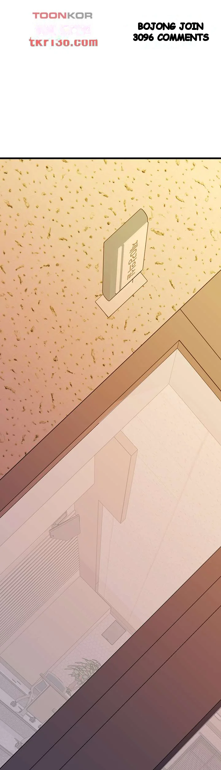 My Female Friend Who Crossed The Line Bfabbb Chapter 40 - Page 8