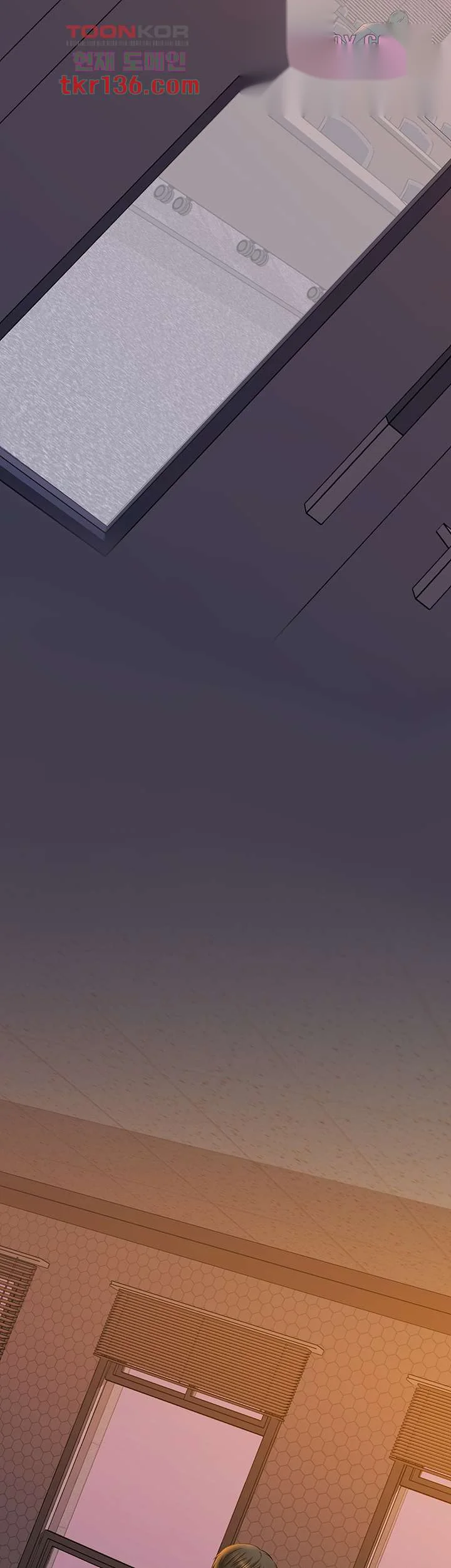 My Female Friend Who Crossed The Line Bfabbb Chapter 40 - Page 9