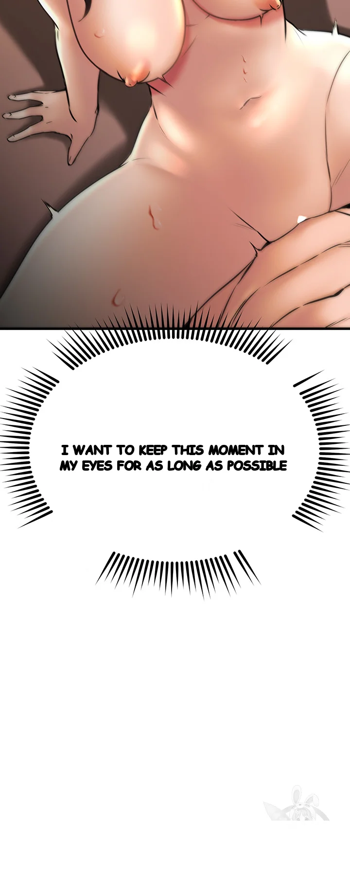 My Female Friend Who Crossed The Line Bfabbb Chapter 41 - Page 19