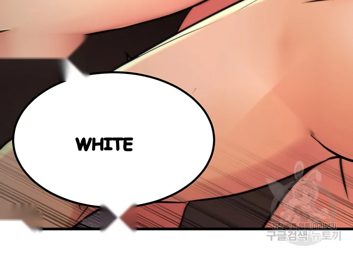My Female Friend Who Crossed The Line Bfabbb Chapter 42 - Page 17