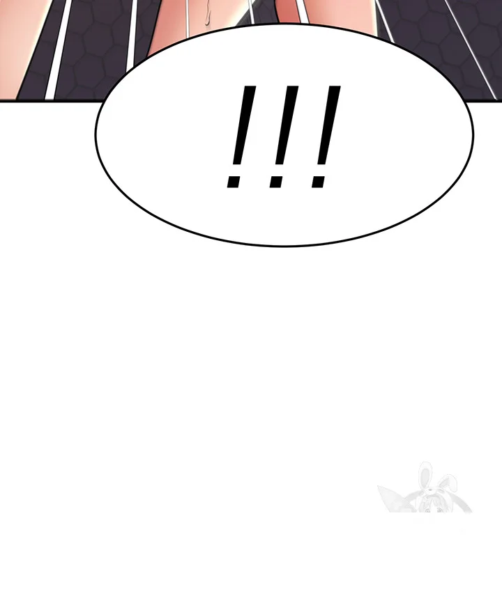My Female Friend Who Crossed The Line Bfabbb Chapter 42 - Page 5