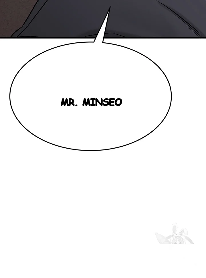 My Female Friend Who Crossed The Line Bfabbb Chapter 43 - Page 8