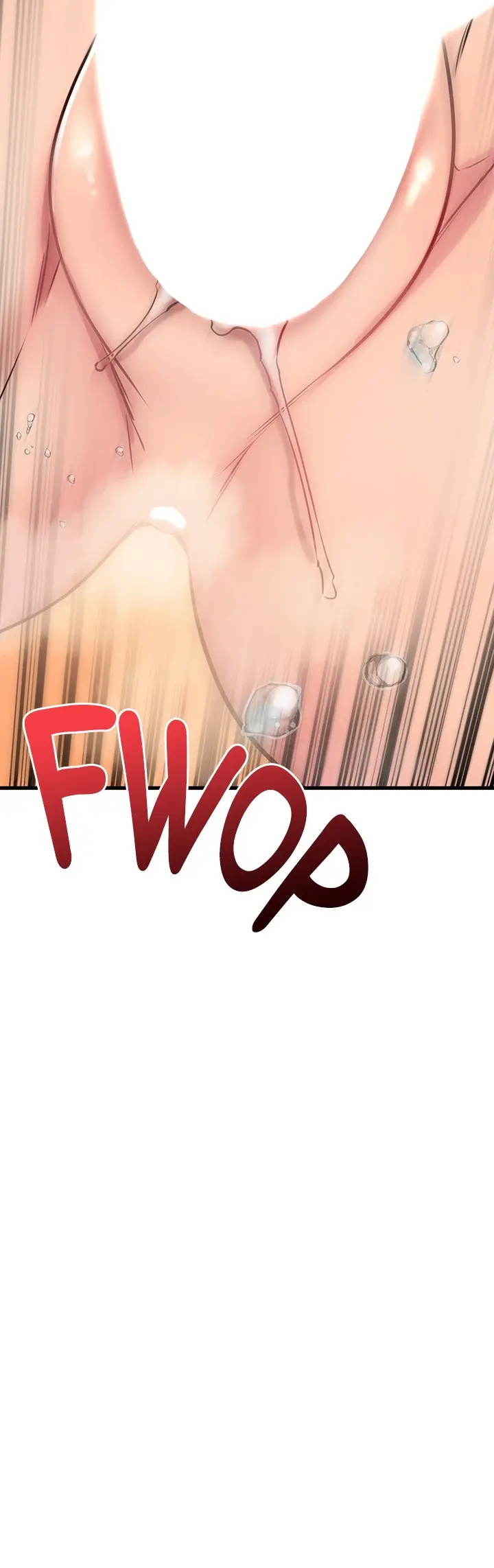 My Female Friend Who Crossed The Line Bfabbb Chapter 52 - Page 31