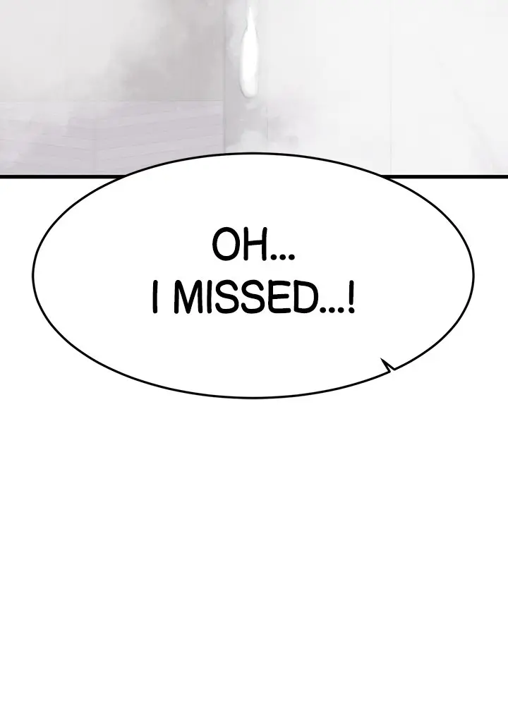 My Female Friend Who Crossed The Line Bfabbb Chapter 52 - Page 39