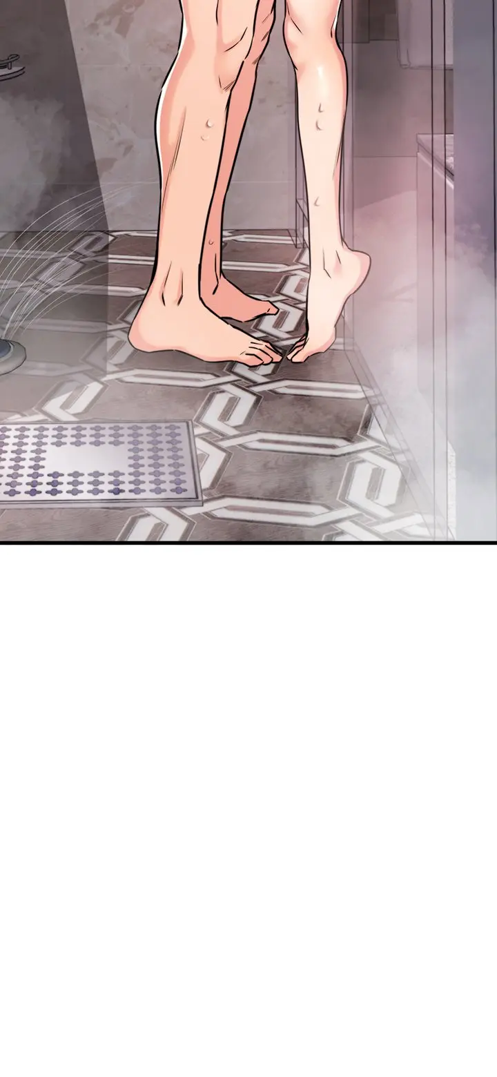 My Female Friend Who Crossed The Line Bfabbb Chapter 52 - Page 48