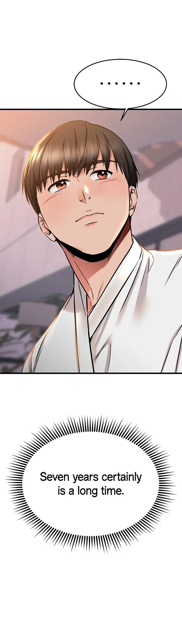 My Female Friend Who Crossed The Line Bfabbb Chapter 52 - Page 54