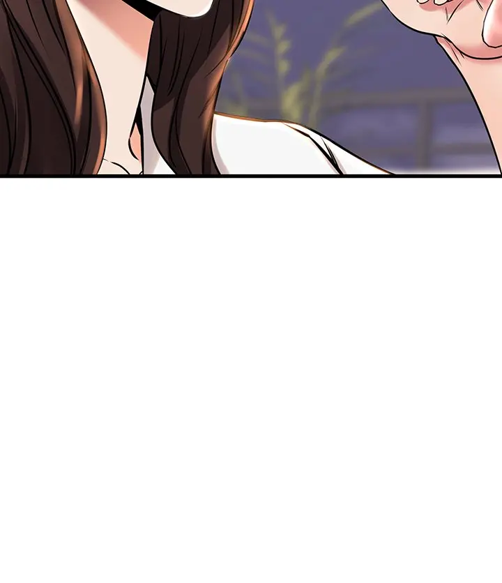 My Female Friend Who Crossed The Line Bfabbb Chapter 52 - Page 59