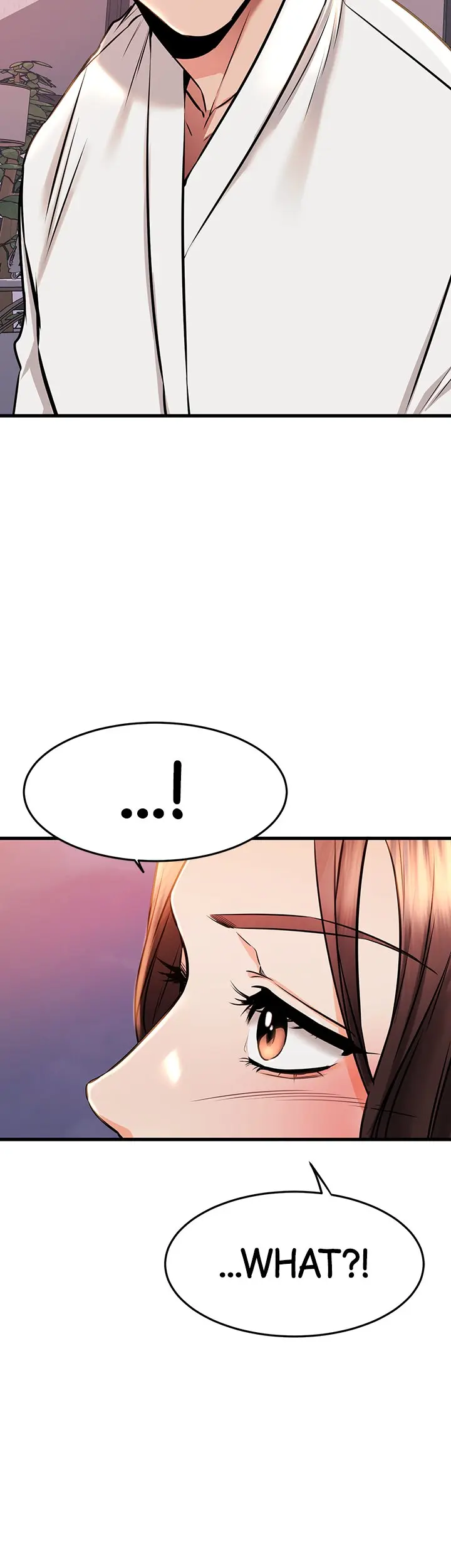My Female Friend Who Crossed The Line Bfabbb Chapter 52 - Page 62