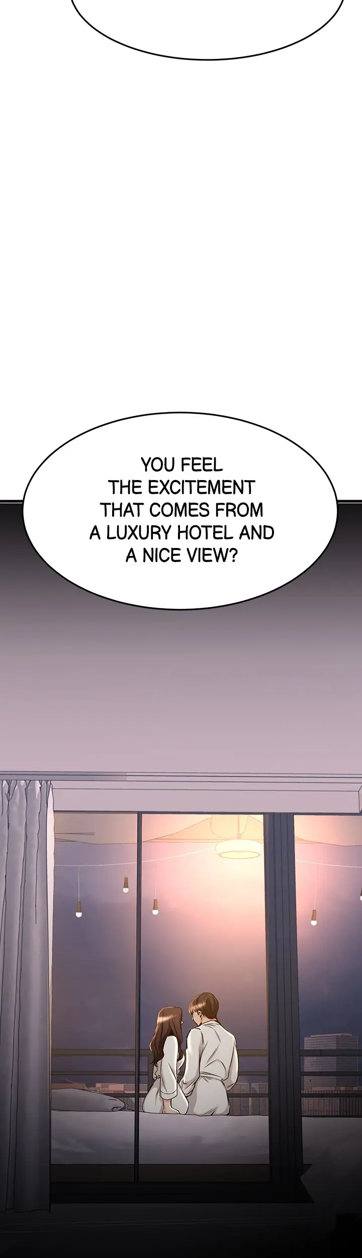 My Female Friend Who Crossed The Line Bfabbb Chapter 52 - Page 70