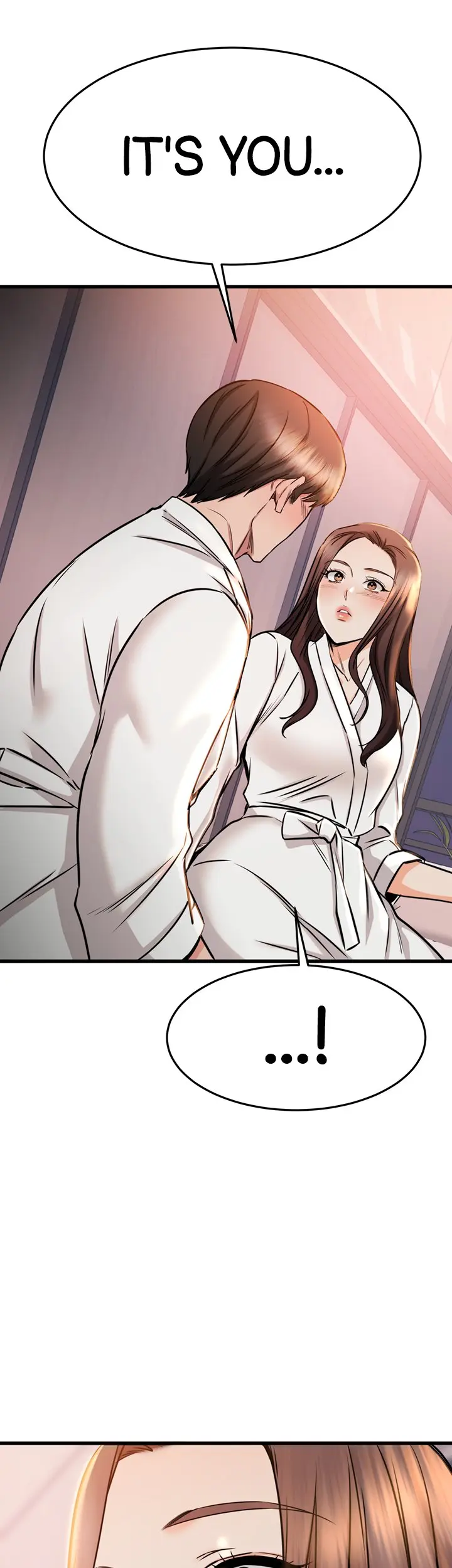 My Female Friend Who Crossed The Line Bfabbb Chapter 52 - Page 72