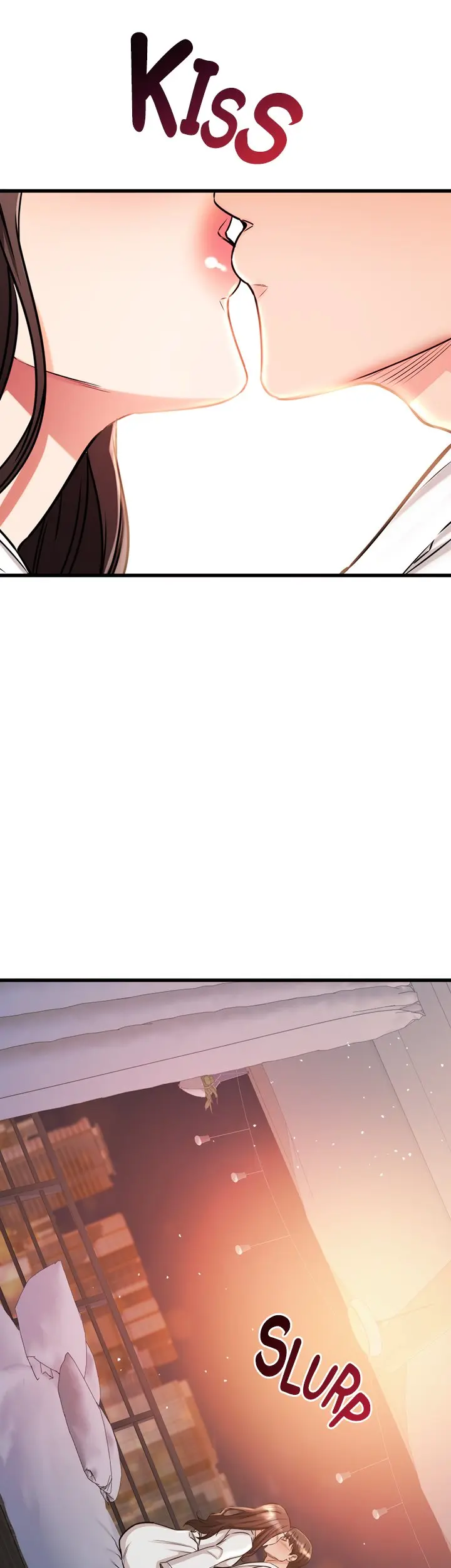 My Female Friend Who Crossed The Line Bfabbb Chapter 52 - Page 76