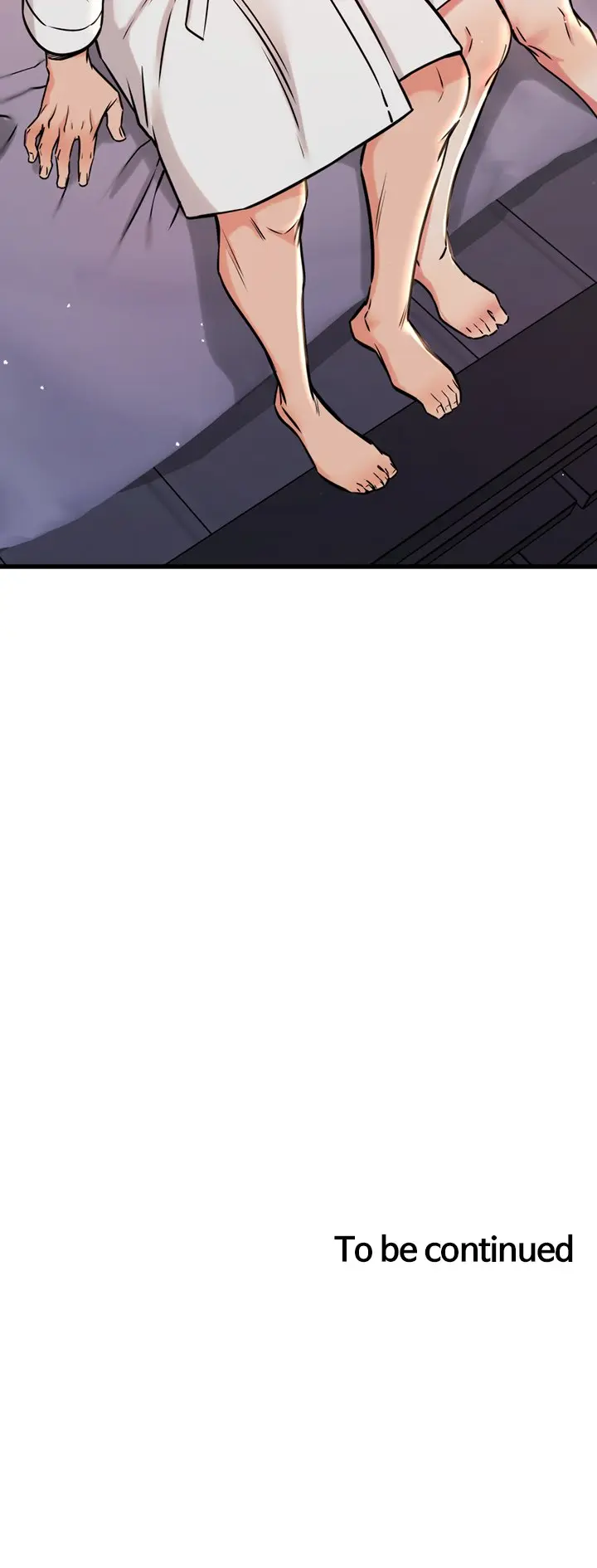 My Female Friend Who Crossed The Line Bfabbb Chapter 52 - Page 78