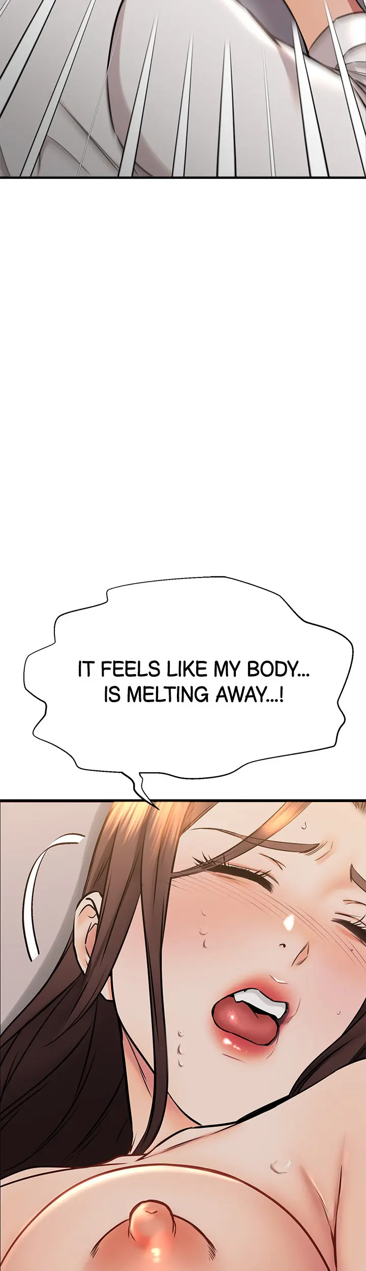 My Female Friend Who Crossed The Line Bfabbb Chapter 53 - Page 22