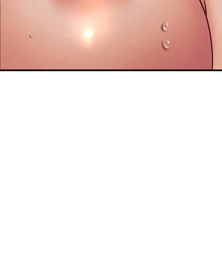 My Female Friend Who Crossed The Line Bfabbb Chapter 53 - Page 23