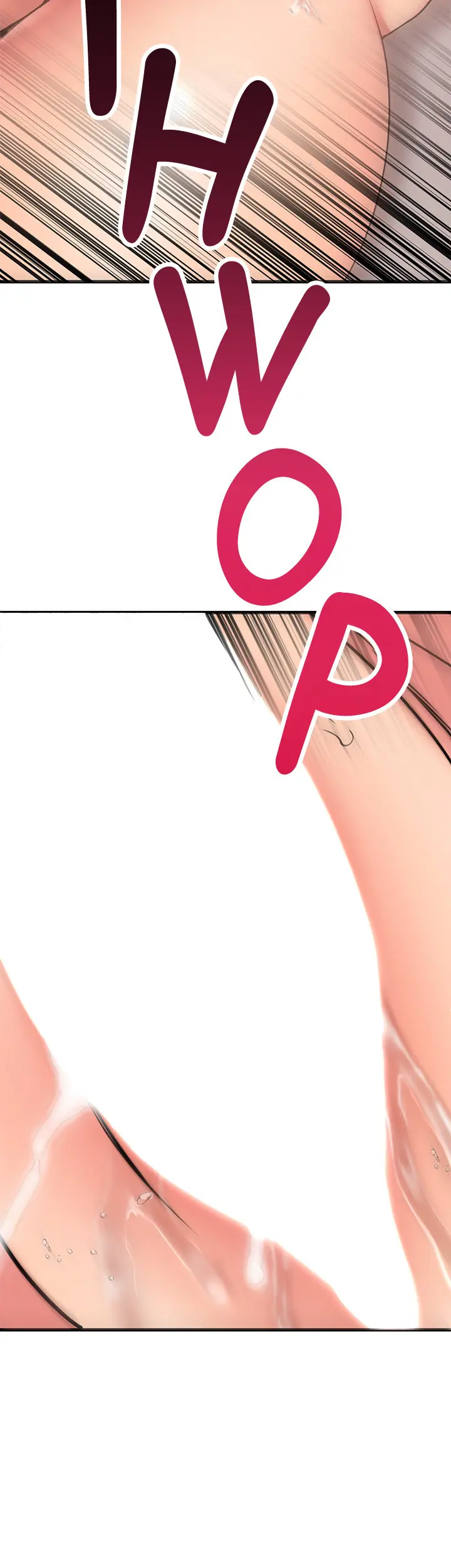 My Female Friend Who Crossed The Line Bfabbb Chapter 53 - Page 35