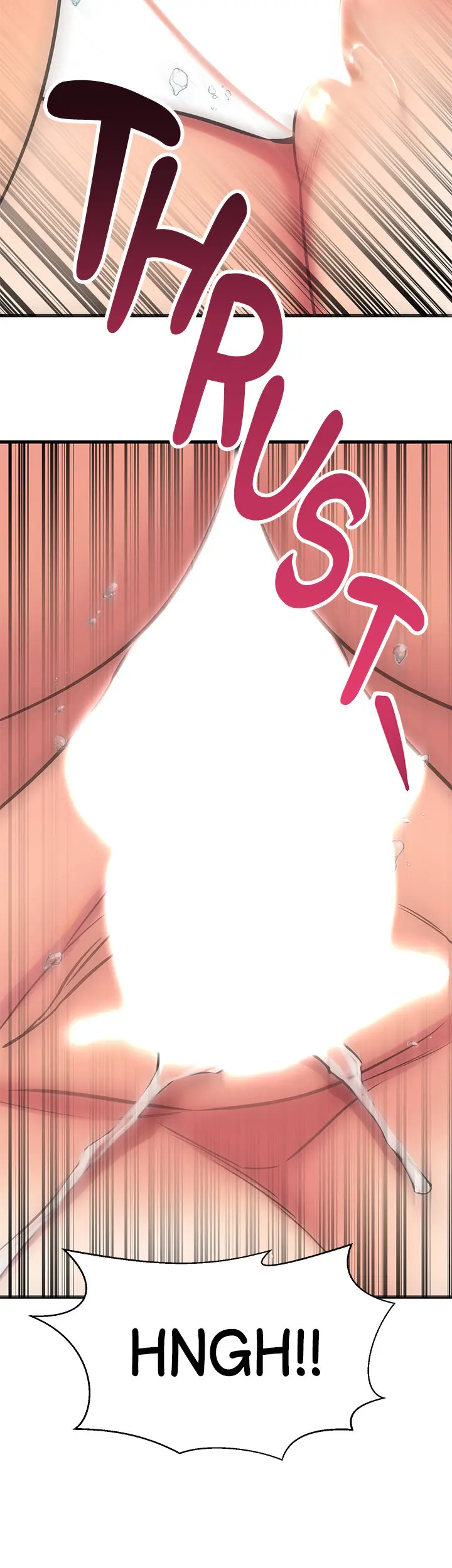 My Female Friend Who Crossed The Line Bfabbb Chapter 53 - Page 49