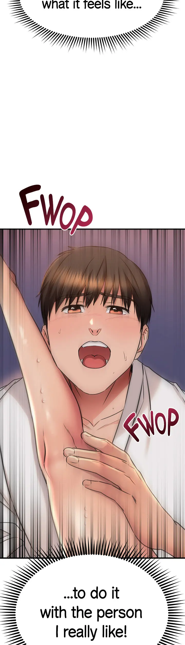My Female Friend Who Crossed The Line Bfabbb Chapter 53 - Page 55
