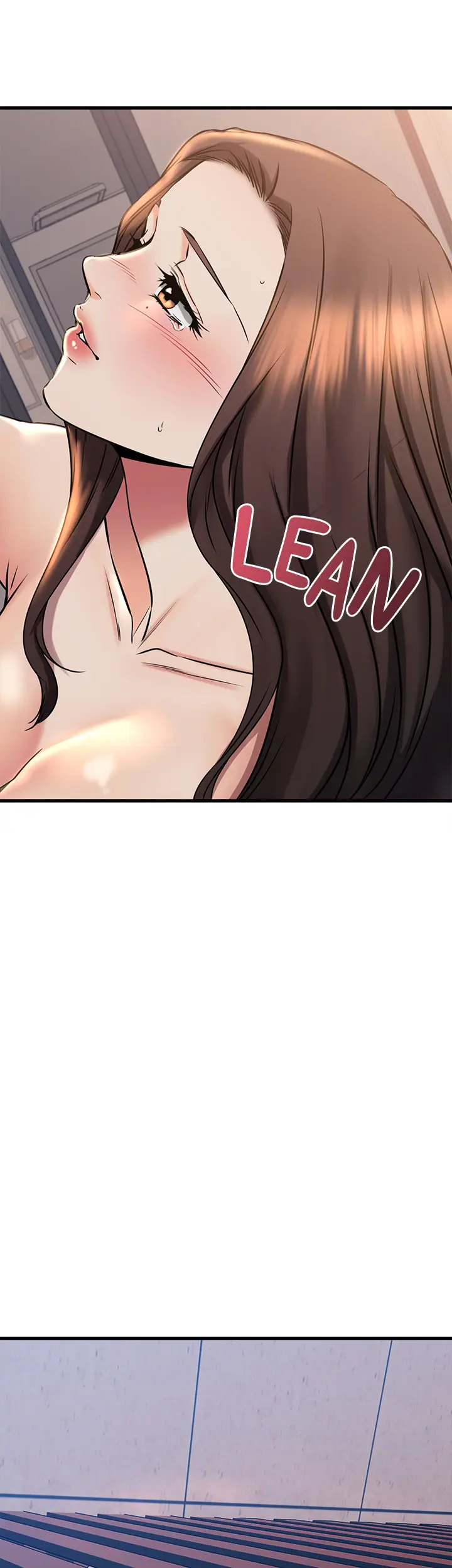 My Female Friend Who Crossed The Line Bfabbb Chapter 53 - Page 63