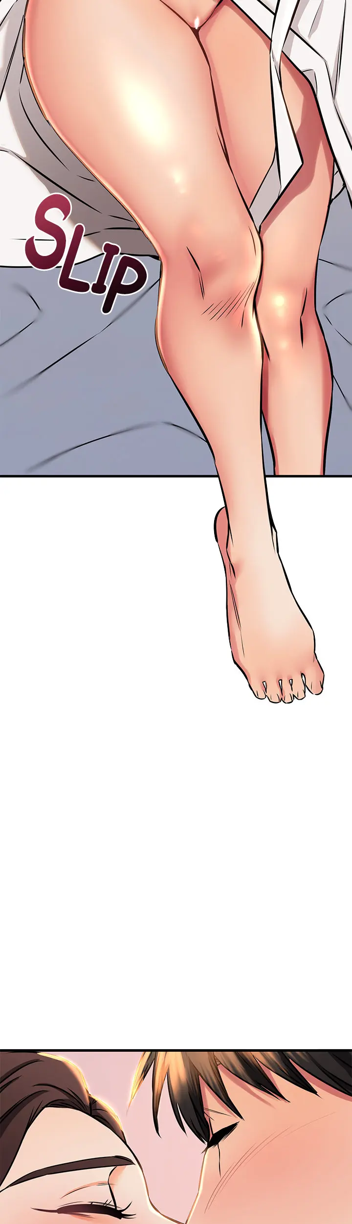 My Female Friend Who Crossed The Line Bfabbb Chapter 53 - Page 7