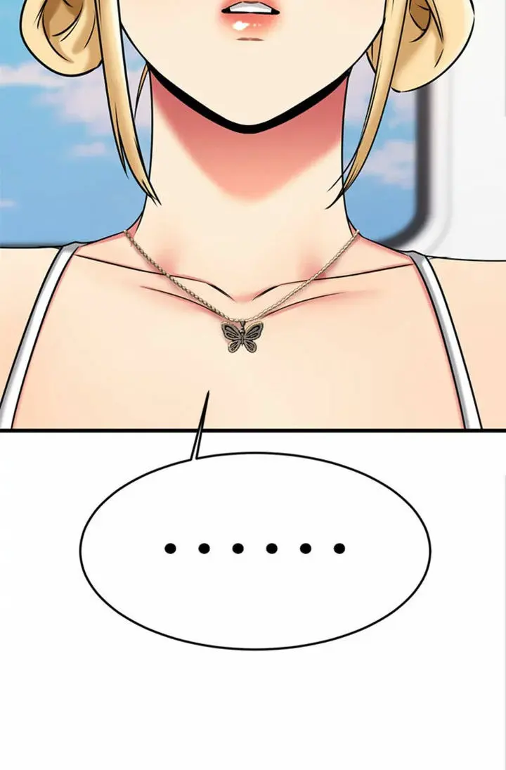 My Female Friend Who Crossed The Line Bfabbb Chapter 54 - Page 26