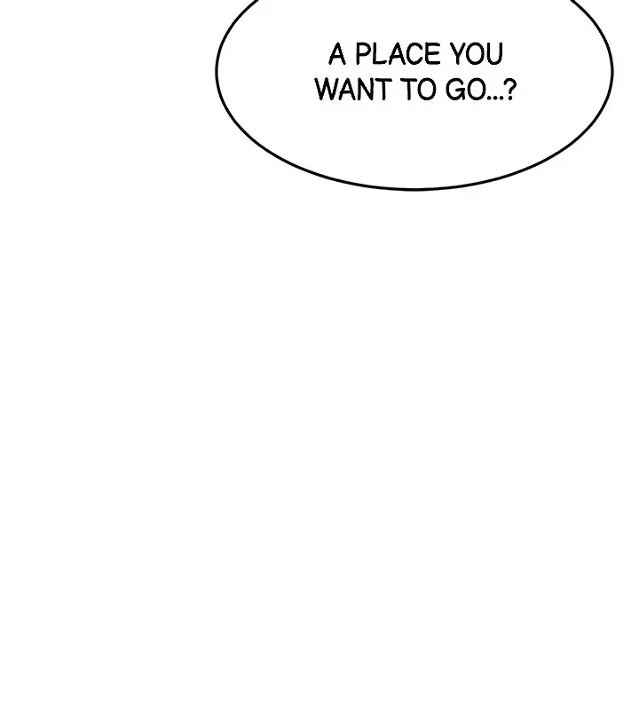 My Female Friend Who Crossed The Line Bfabbb Chapter 55 - Page 39