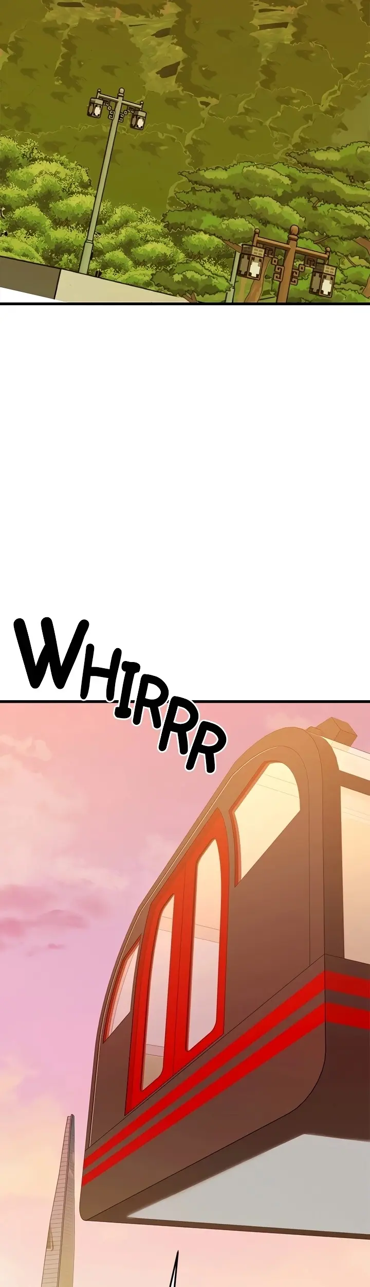 My Female Friend Who Crossed The Line Bfabbb Chapter 55 - Page 48