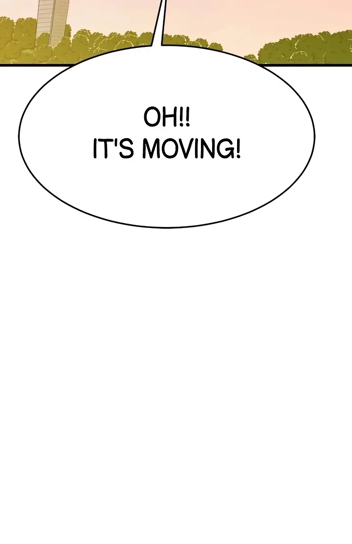 My Female Friend Who Crossed The Line Bfabbb Chapter 55 - Page 49