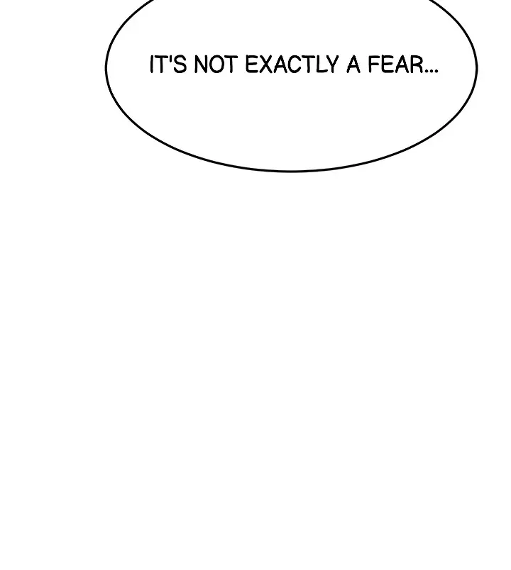 My Female Friend Who Crossed The Line Bfabbb Chapter 55 - Page 56