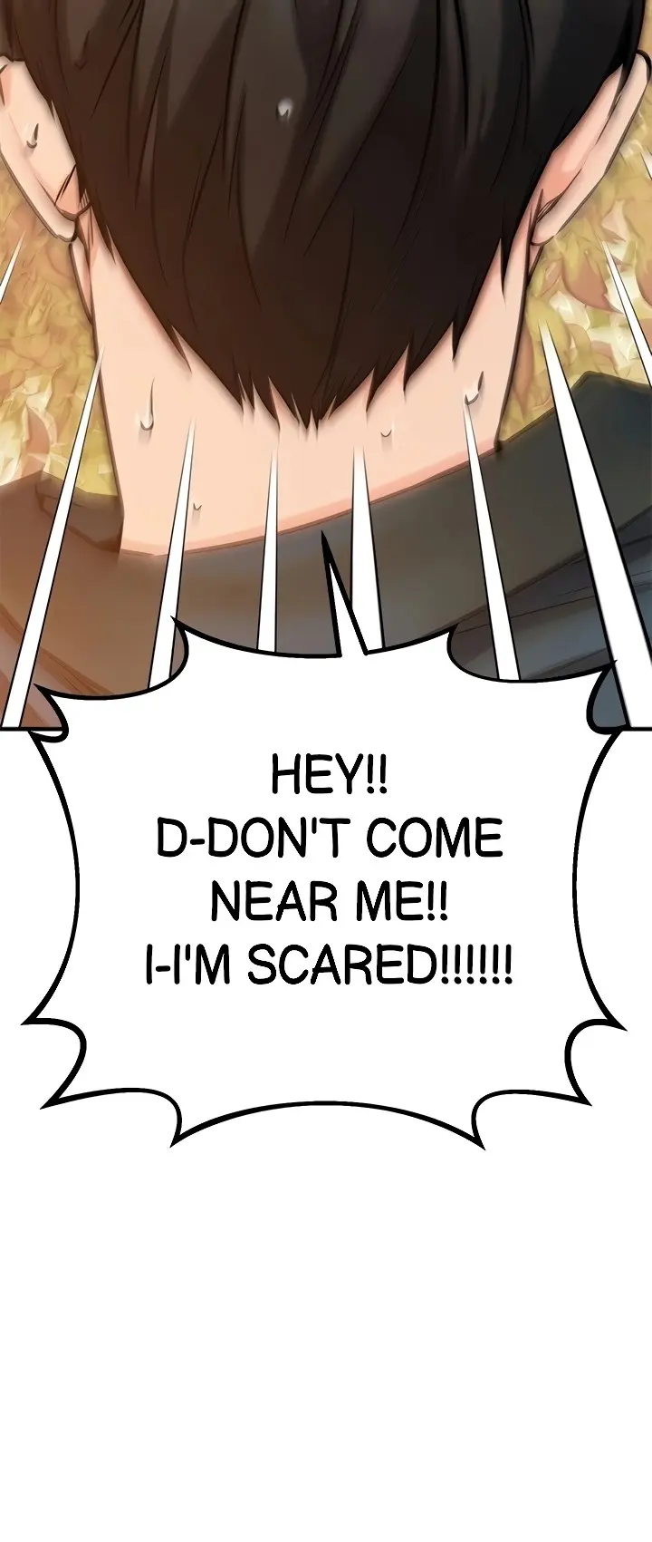 My Female Friend Who Crossed The Line Bfabbb Chapter 55 - Page 62